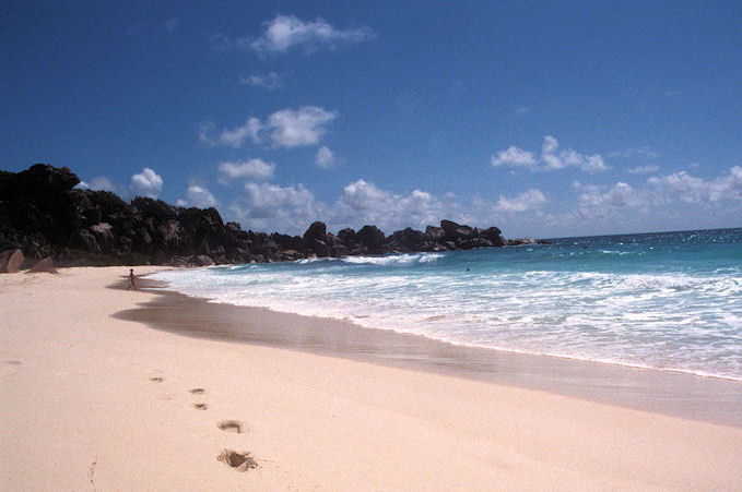 Seychellen 1999-098.jpg